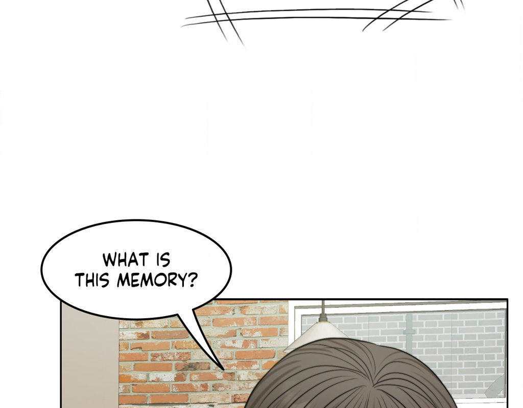 Wife for 1000 Days Chapter 79 Page 151