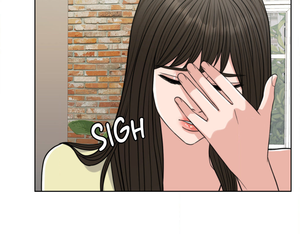 Wife for 1000 Days Chapter 79 Page 152