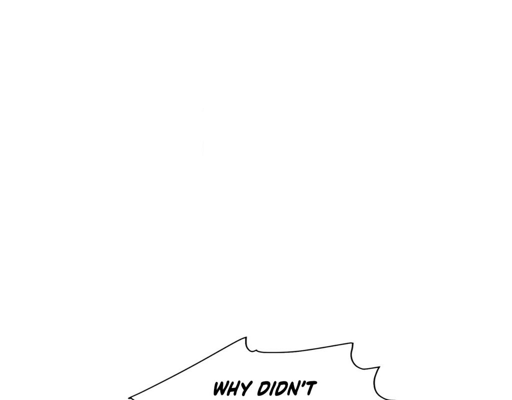 Wife for 1000 Days Chapter 79 Page 157