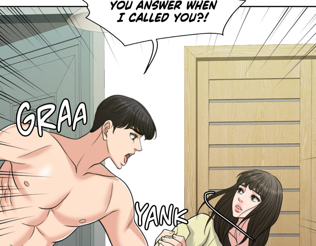 Wife for 1000 Days Chapter 79 Page 158