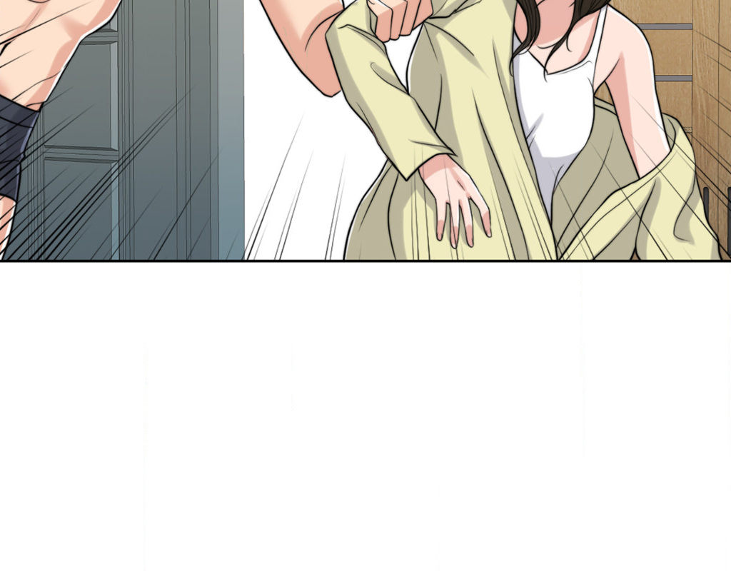 Wife for 1000 Days Chapter 79 Page 159
