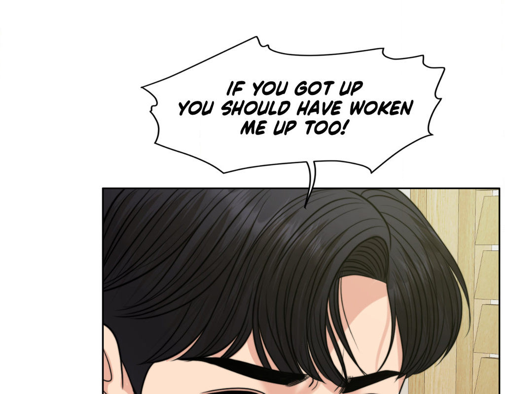 Wife for 1000 Days Chapter 79 Page 160