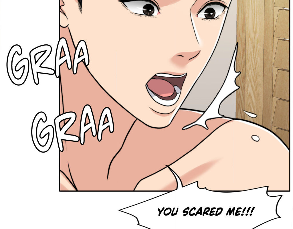 Wife for 1000 Days Chapter 79 Page 161