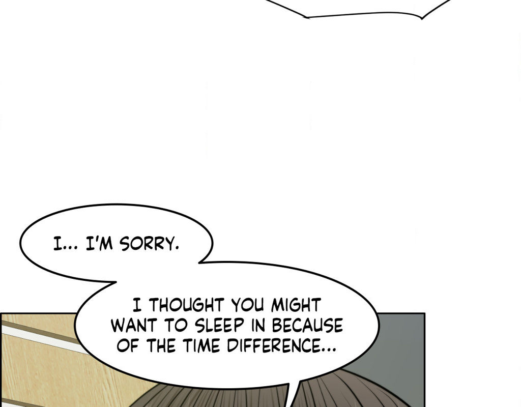 Wife for 1000 Days Chapter 79 Page 162