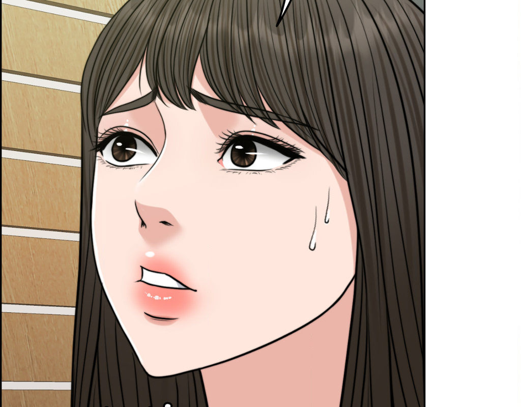 Wife for 1000 Days Chapter 79 Page 163