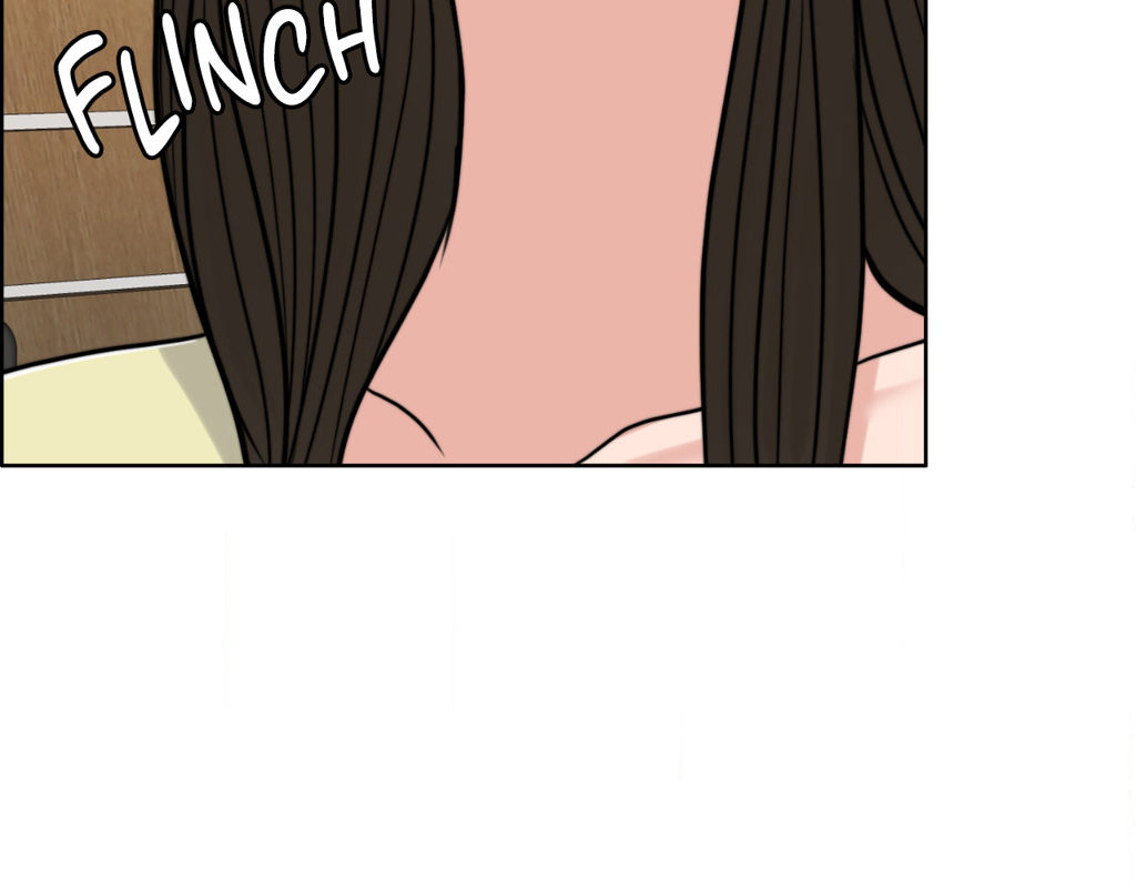 Wife for 1000 Days Chapter 79 Page 164