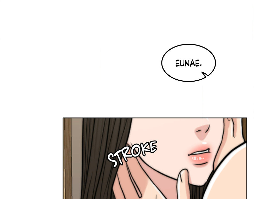 Wife for 1000 Days Chapter 79 Page 165
