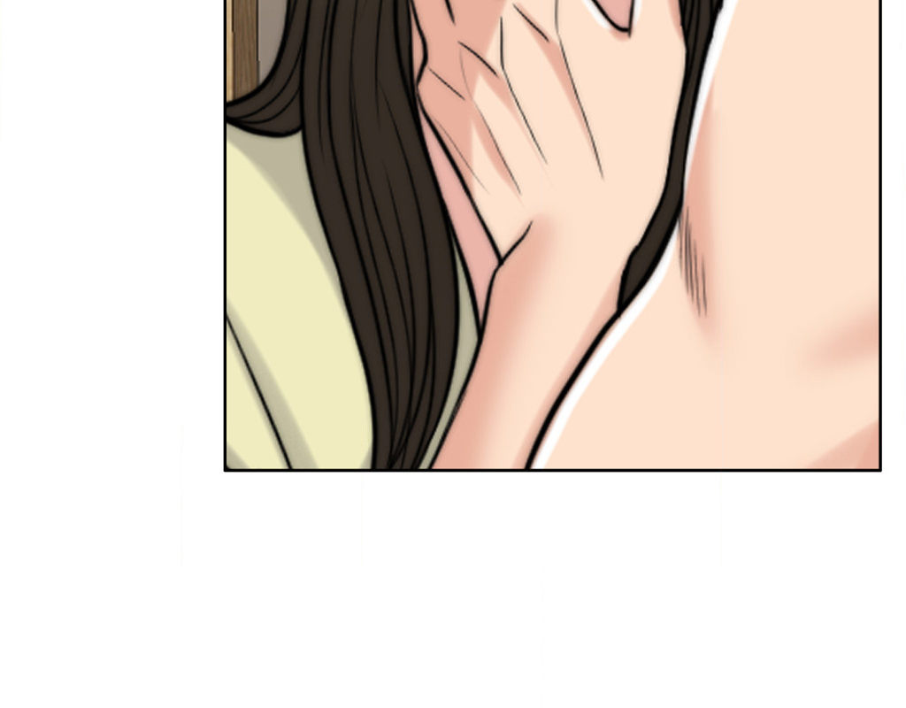 Wife for 1000 Days Chapter 79 Page 166