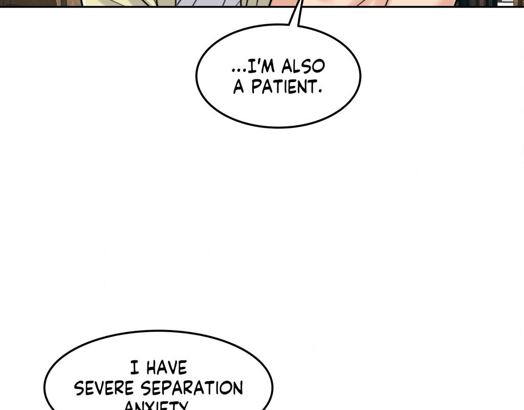 Wife for 1000 Days Chapter 79 Page 169