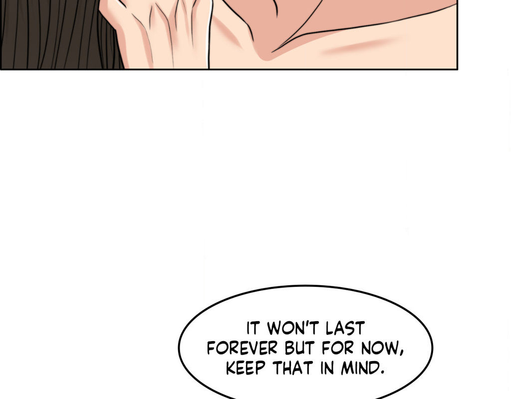 Wife for 1000 Days Chapter 79 Page 171