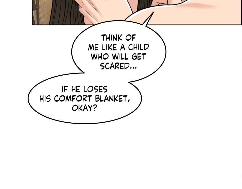 Wife for 1000 Days Chapter 79 Page 173
