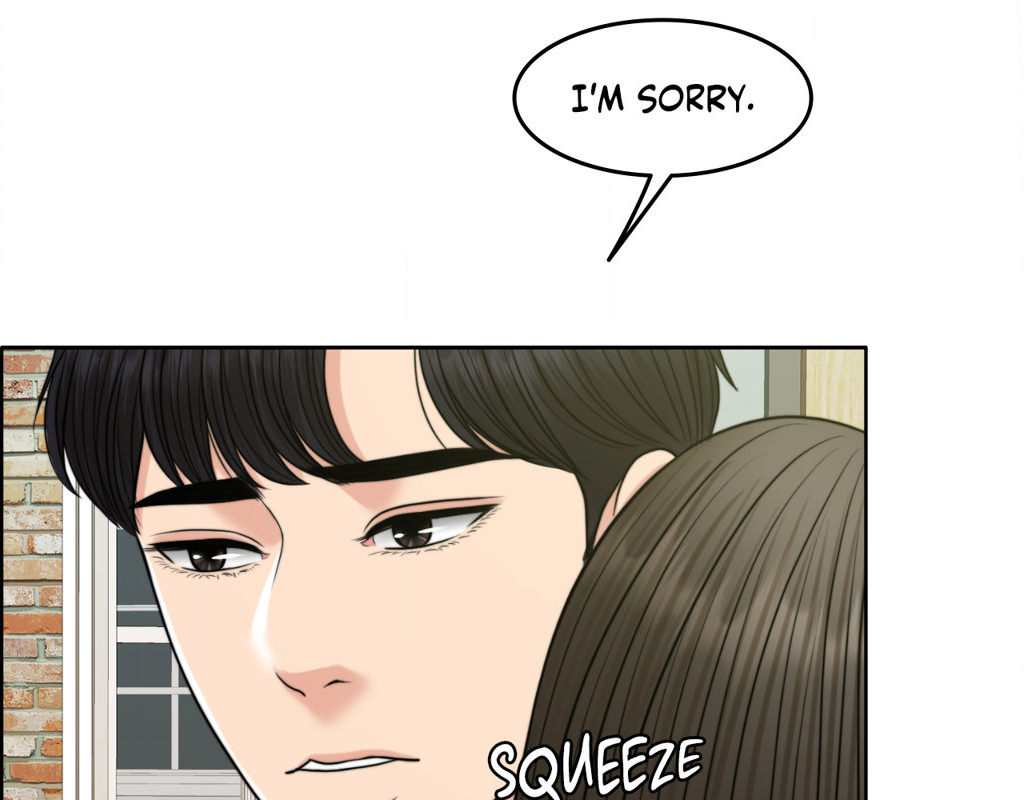 Wife for 1000 Days Chapter 79 Page 174