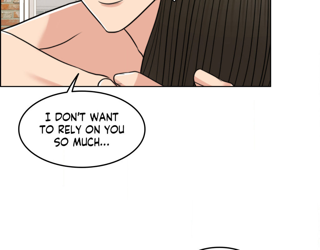 Wife for 1000 Days Chapter 79 Page 175