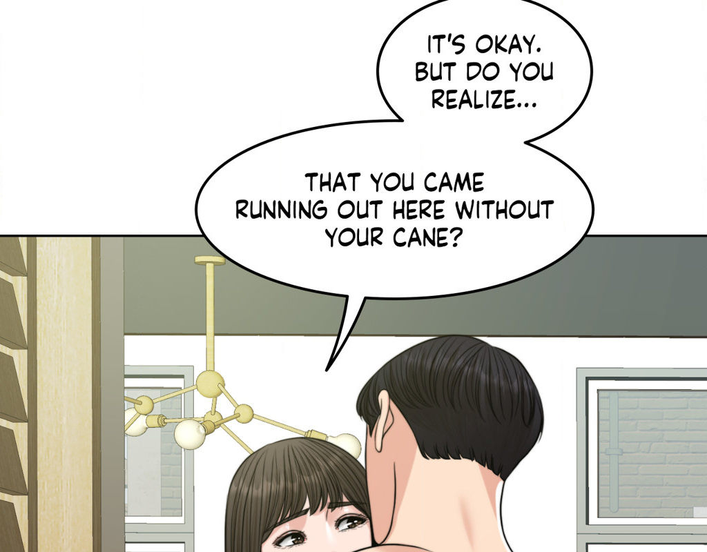 Wife for 1000 Days Chapter 79 Page 176