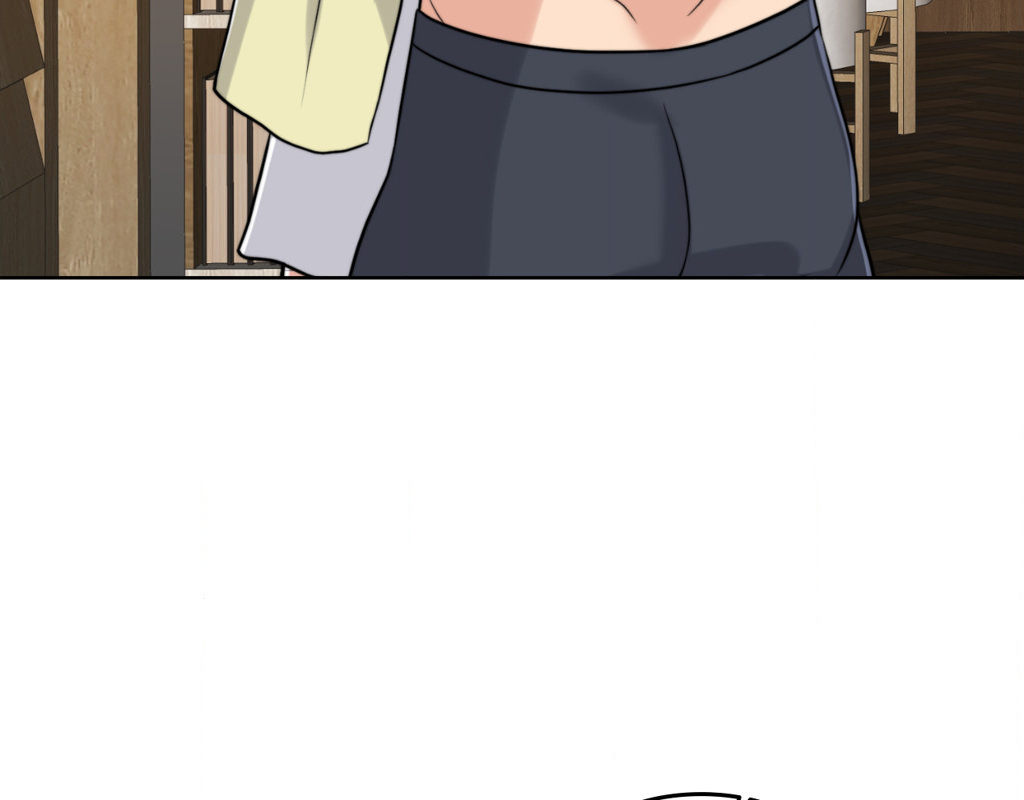 Wife for 1000 Days Chapter 79 Page 178