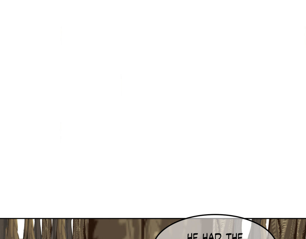 Wife for 1000 Days Chapter 79 Page 18