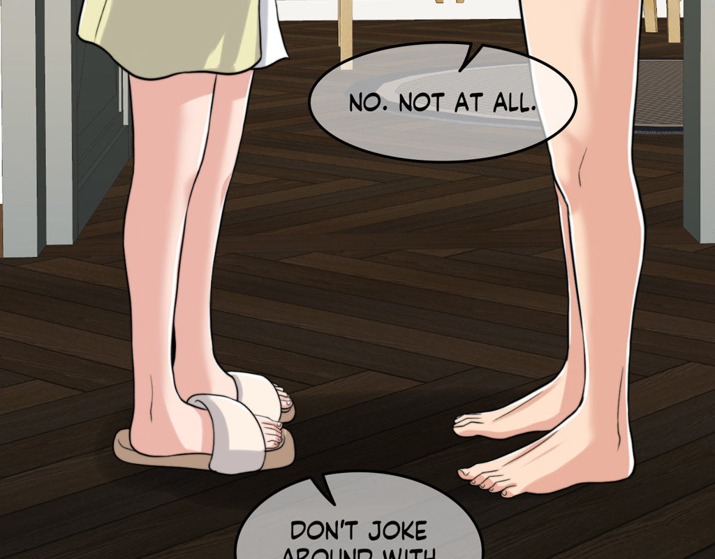 Wife for 1000 Days Chapter 79 Page 180