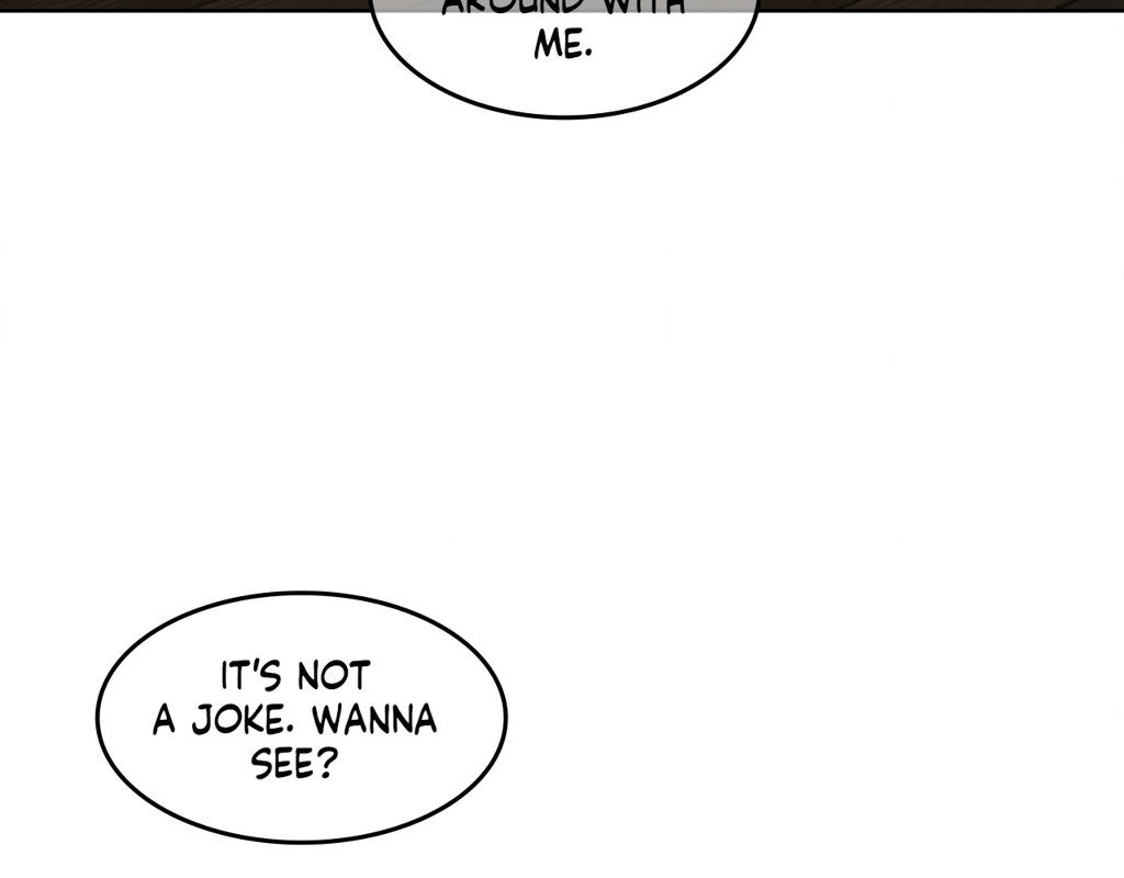 Wife for 1000 Days Chapter 79 Page 181