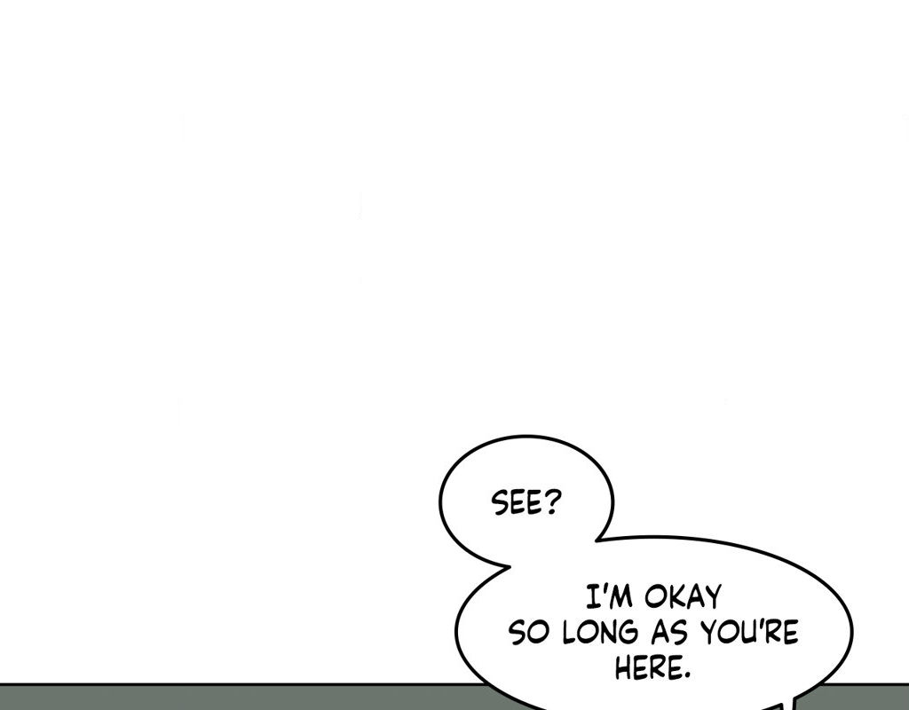Wife for 1000 Days Chapter 79 Page 183