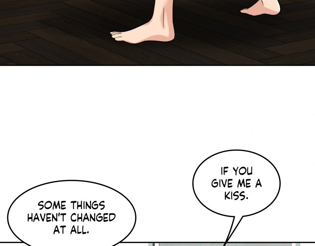 Wife for 1000 Days Chapter 79 Page 186