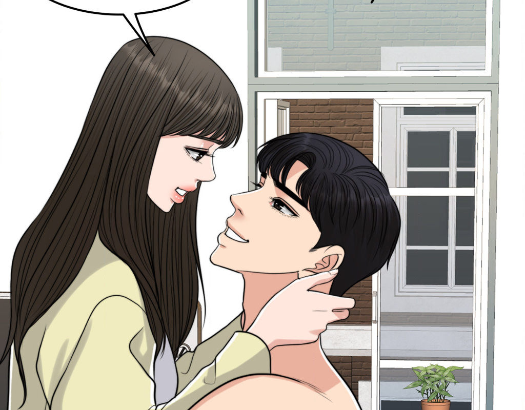 Wife for 1000 Days Chapter 79 Page 187