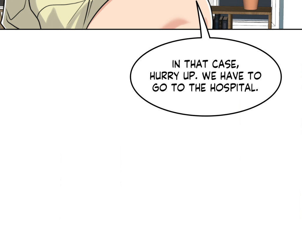 Wife for 1000 Days Chapter 79 Page 188