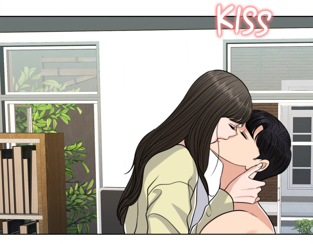 Wife for 1000 Days Chapter 79 Page 189