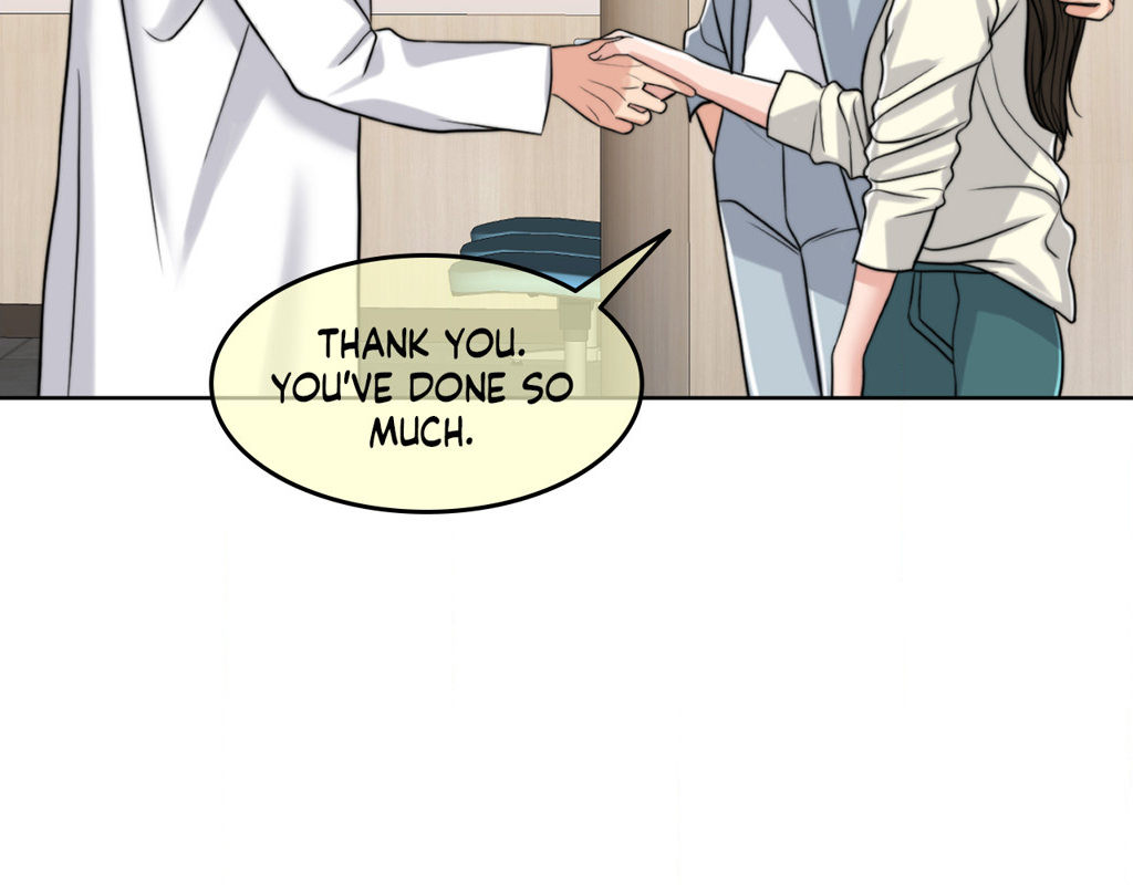 Wife for 1000 Days Chapter 79 Page 196