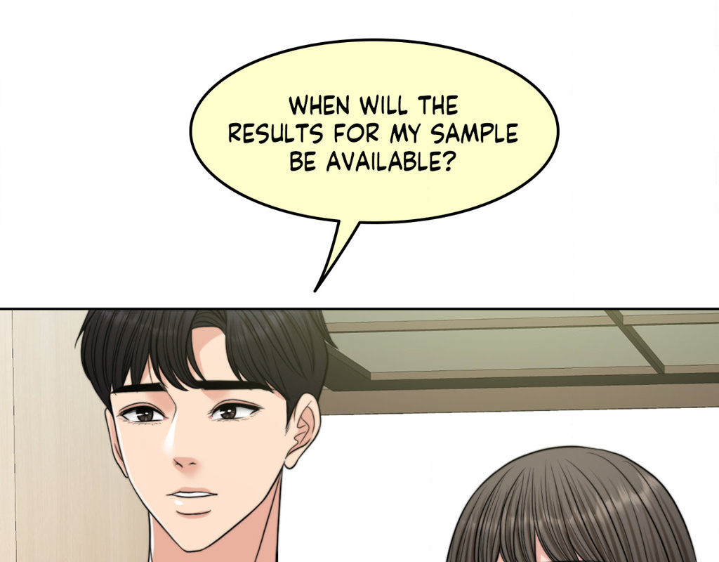 Wife for 1000 Days Chapter 79 Page 197