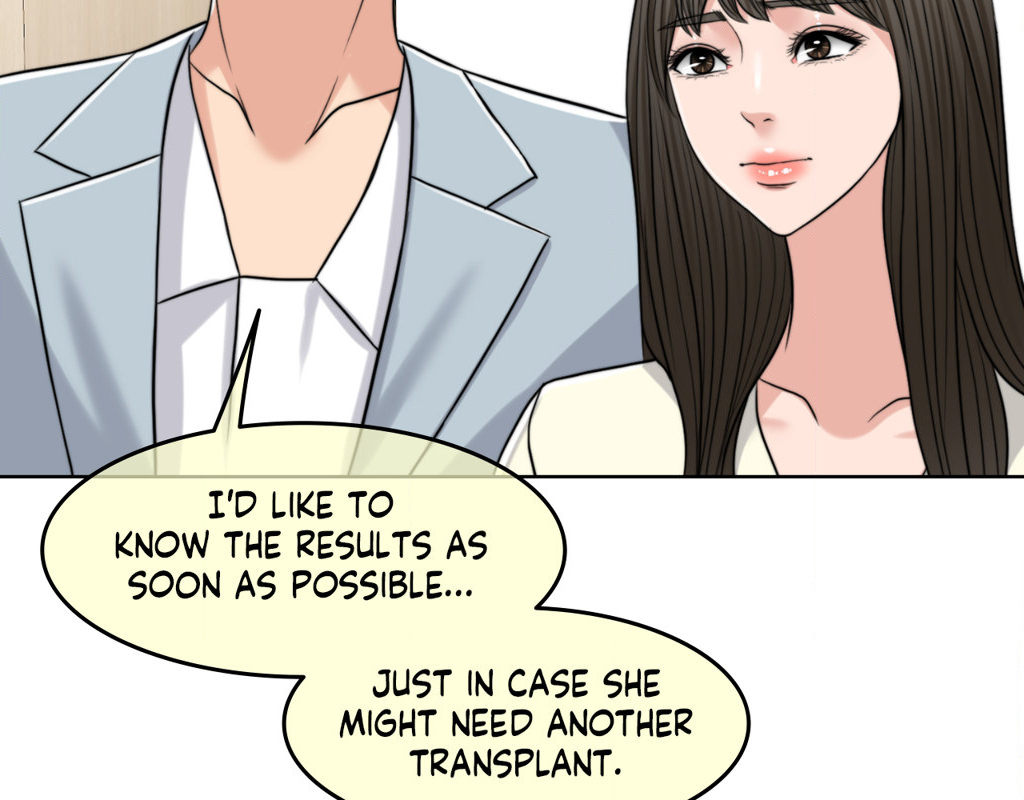 Wife for 1000 Days Chapter 79 Page 198