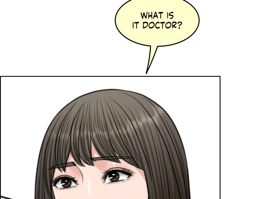 Wife for 1000 Days Chapter 79 Page 202