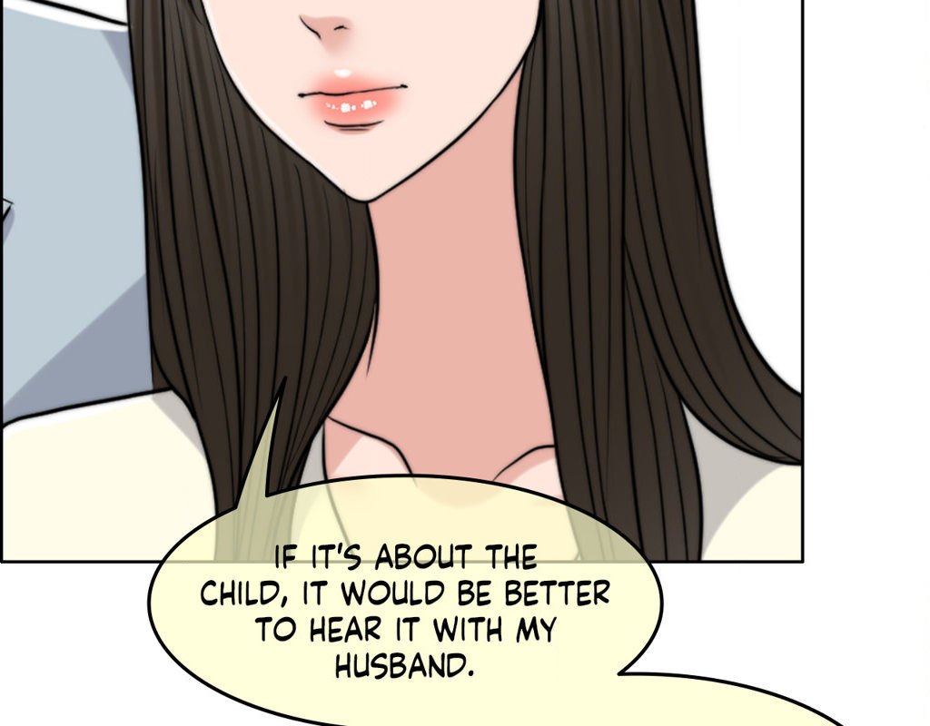 Wife for 1000 Days Chapter 79 Page 203