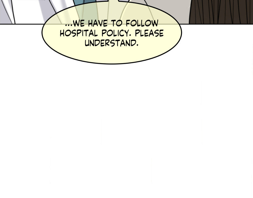 Wife for 1000 Days Chapter 79 Page 206