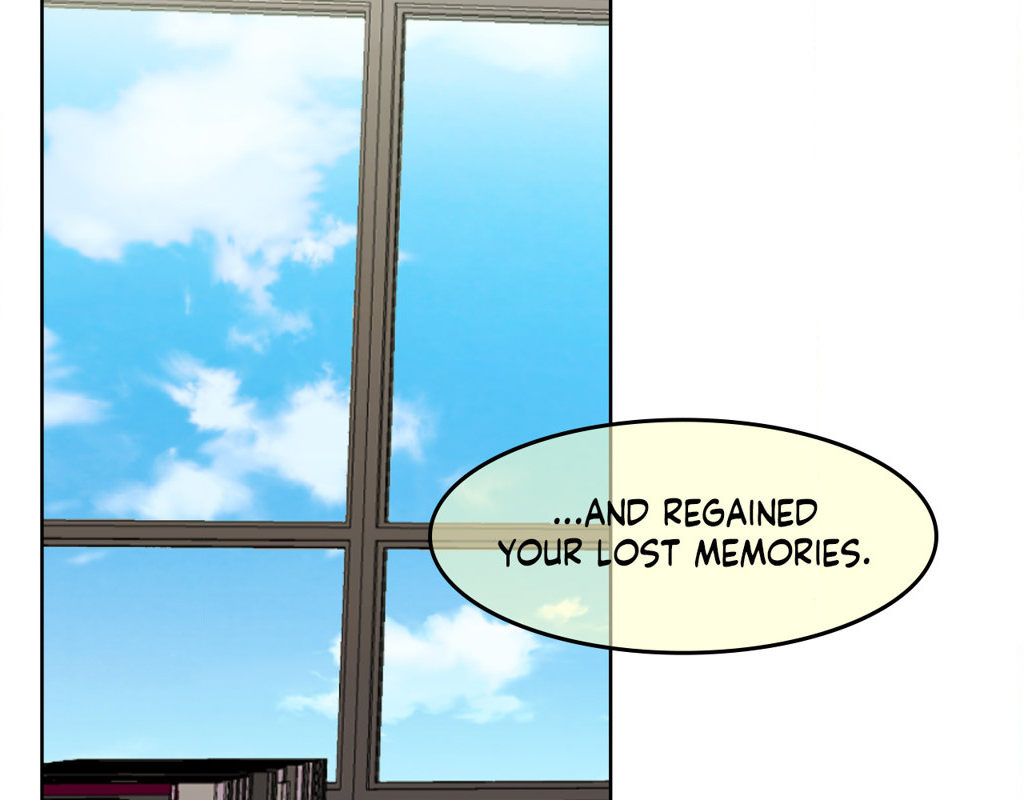 Wife for 1000 Days Chapter 79 Page 209