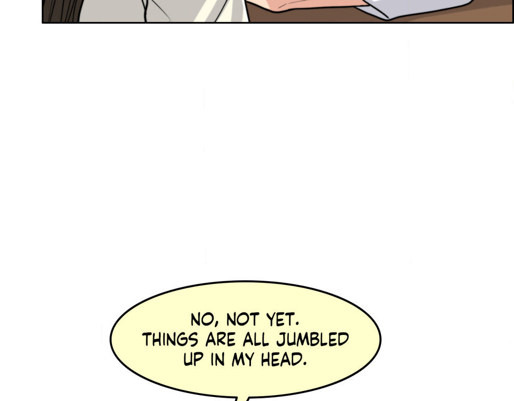 Wife for 1000 Days Chapter 79 Page 213