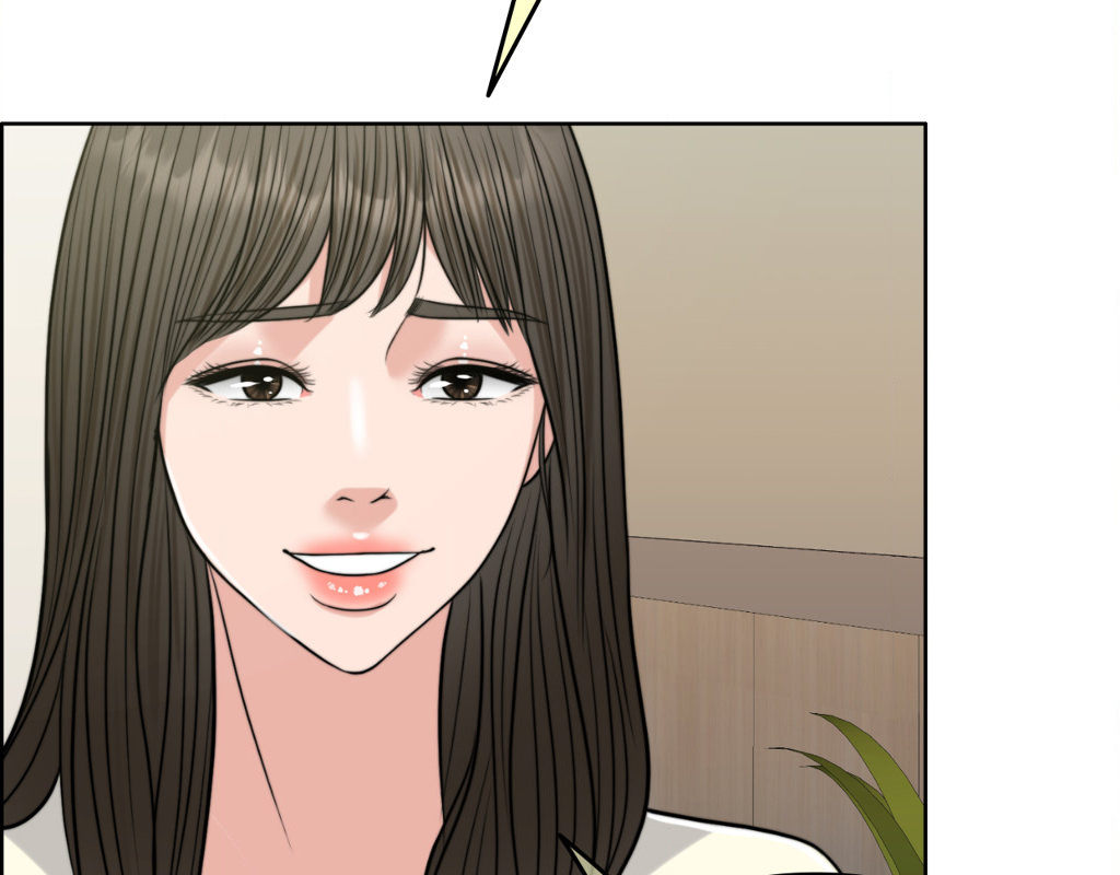 Wife for 1000 Days Chapter 79 Page 214