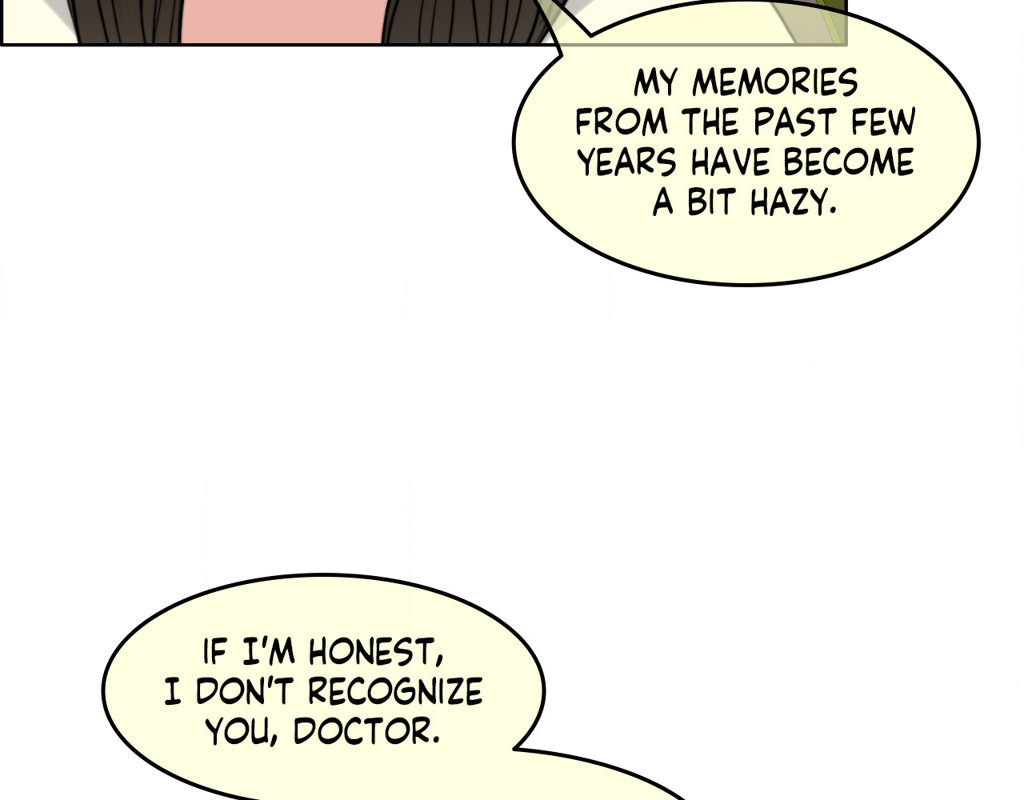 Wife for 1000 Days Chapter 79 Page 215