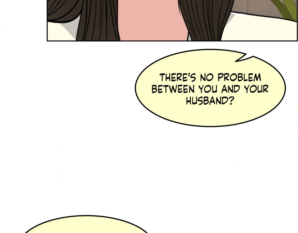 Wife for 1000 Days Chapter 79 Page 217