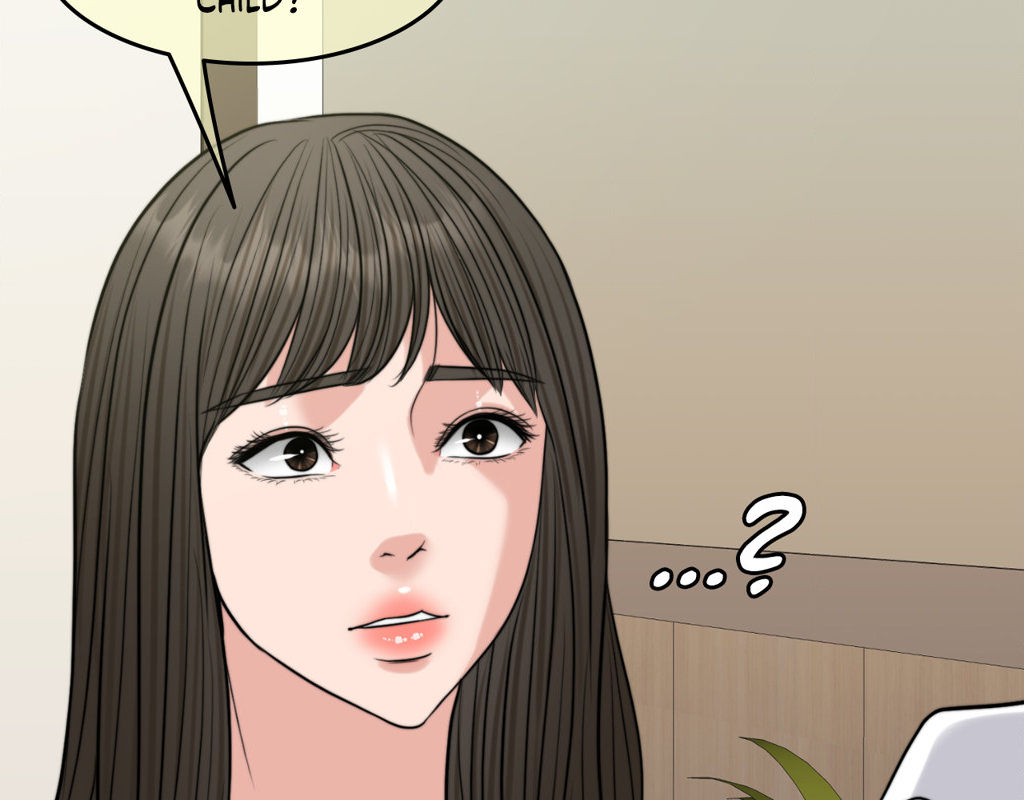 Wife for 1000 Days Chapter 79 Page 221