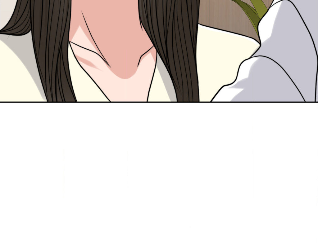 Wife for 1000 Days Chapter 79 Page 222