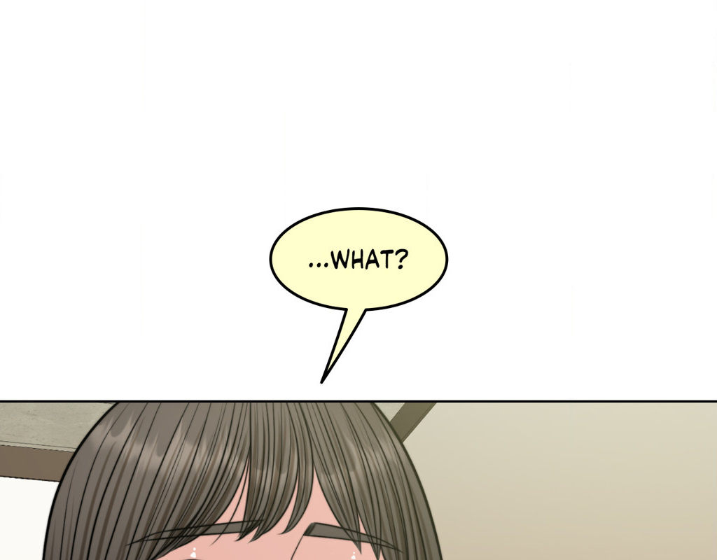 Wife for 1000 Days Chapter 79 Page 225