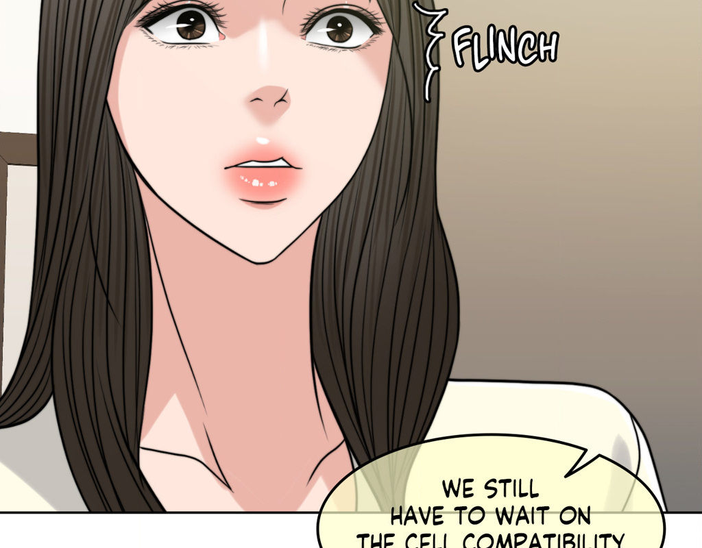 Wife for 1000 Days Chapter 79 Page 226
