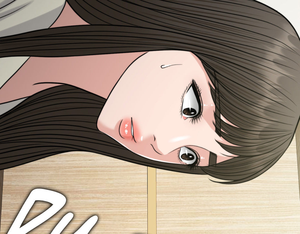 Wife for 1000 Days Chapter 79 Page 231