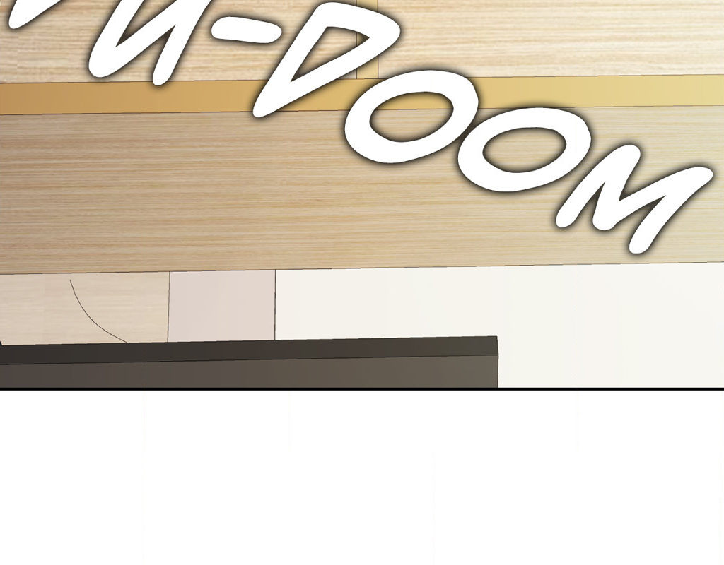 Wife for 1000 Days Chapter 79 Page 232