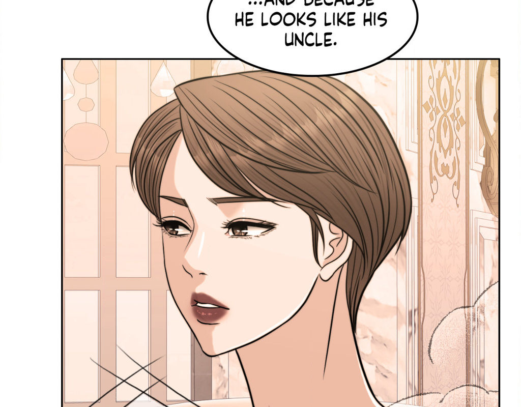 Wife for 1000 Days Chapter 79 Page 24