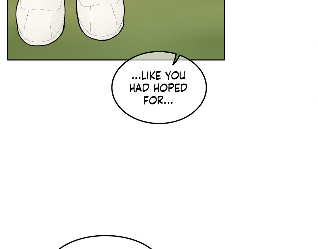 Wife for 1000 Days Chapter 79 Page 27