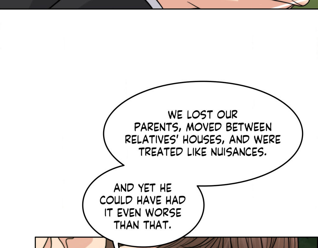 Wife for 1000 Days Chapter 79 Page 30