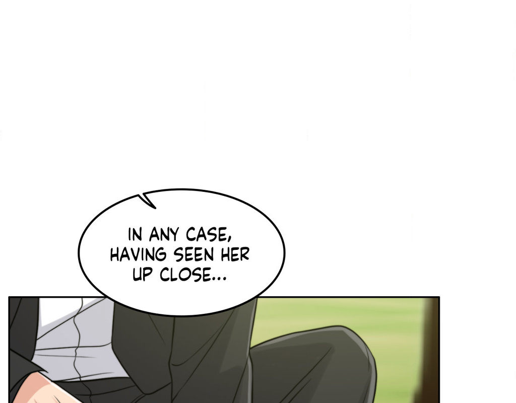 Wife for 1000 Days Chapter 79 Page 32