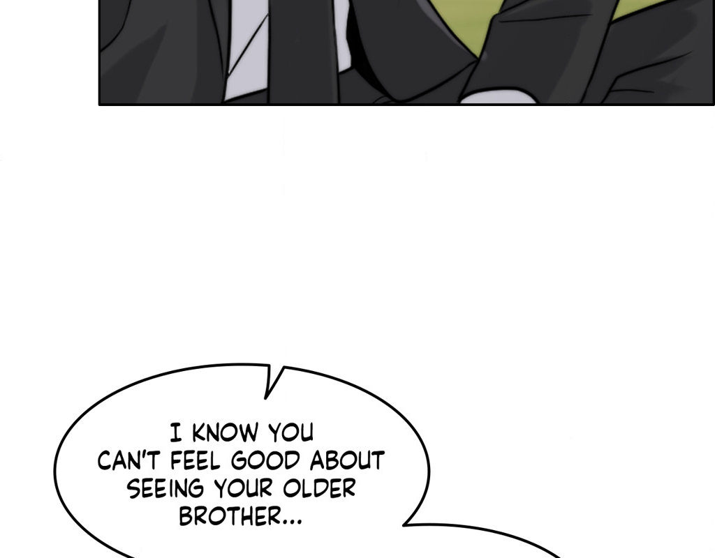Wife for 1000 Days Chapter 79 Page 36