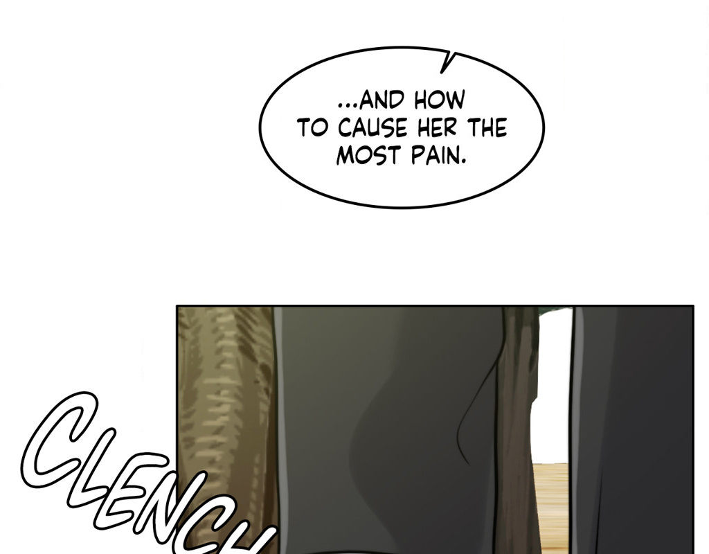 Wife for 1000 Days Chapter 79 Page 41